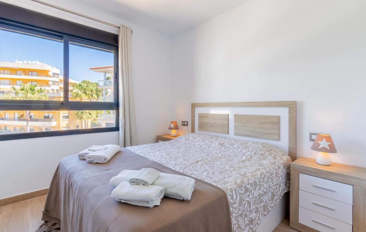 Apartment Casamora Морайра Екстериор снимка