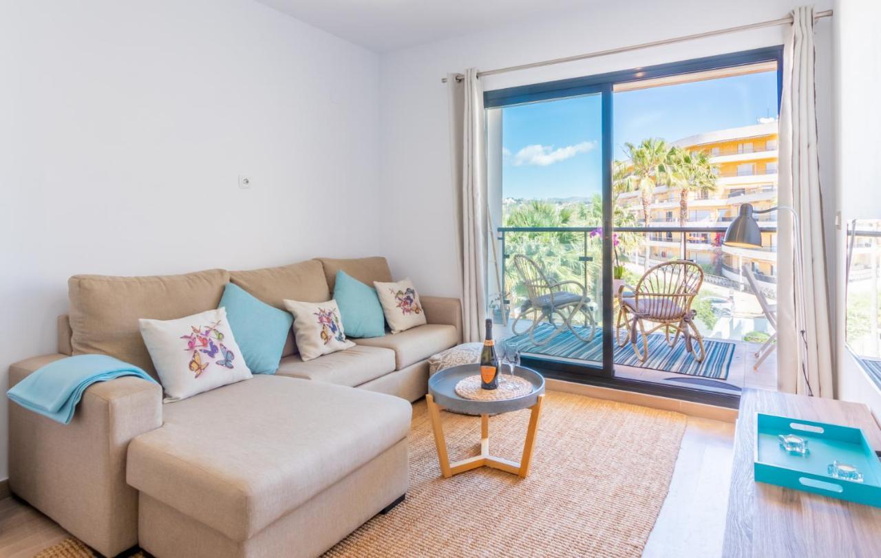 Apartment Casamora Морайра Екстериор снимка